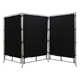 Flourish Zig Zag SoftWall Panels