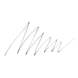 Tombow Mono Drawing Pen - Black, 005, swatch