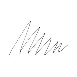 Tombow Mono Drawing Pen - Black, 01, swatch