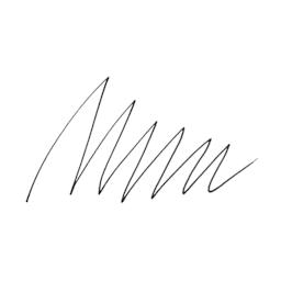 Tombow Mono Drawing Pen - Black, 02, swatch