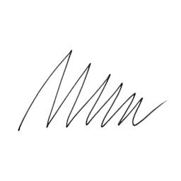 Tombow Mono Drawing Pen - Black, 03, swatch