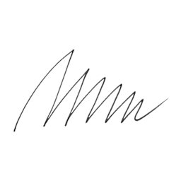 Tombow Mono Drawing Pen - Black, 04, swatch