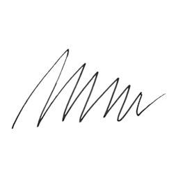 Tombow Mono Drawing Pen - Black, 05, swatch