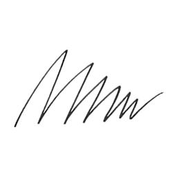 Tombow Mono Drawing Pen - Black, 06, swatch