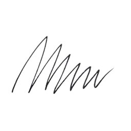 Tombow Mono Drawing Pen - Black, 08, swatch