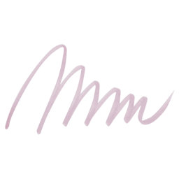 Marvy Uchida LePen Flex Marker - Pale Mauve, swatch