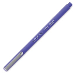Marvy Uchida LePen Flex Marker - Amethyst