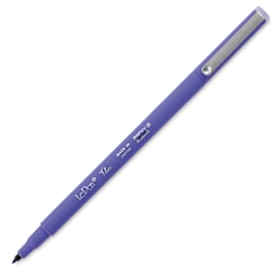 Marvy Uchida LePen Flex Marker - Amethyst