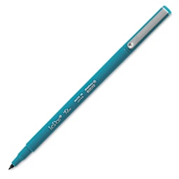 Marvy Uchida LePen Flex Marker - Teal