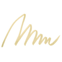 Marvy Uchida LePen Flex Marker - Beige, swatch