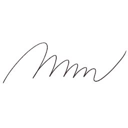 Zebra ClickArt Retractable Marker - Black swatch