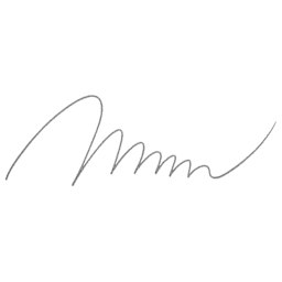 Zebra ClickArt Retractable Marker - Gray swatch