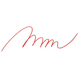 Zebra ClickArt Retractable Marker - Red swatch