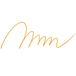 Zebra ClickArt Retractable Marker - Orange swatch