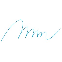 Zebra ClickArt Retractable Marker - Light Blue swatch