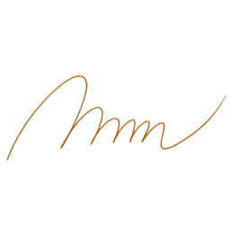 Zebra ClickArt Retractable Marker - Brown swatch