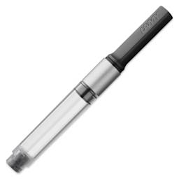Lamy Z 27 Fountain Pen Piston Ink Converter - Single