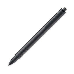 Lamy Swift Rollerball Pen - Black Matte