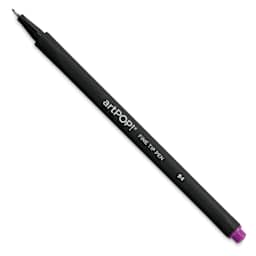 artPOP! Fine Tip Pens - Set of 96, single pen