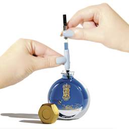 Ferris Wheel Press Carousel Fountain Pens