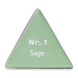 Leuchtturm1917 Drehgriffel Nr. 1 Ballpoint Pen - Sage end of packaging