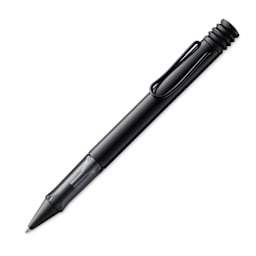 Lamy Al-Star Ballpoint Pen - Black