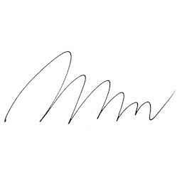 Marvy Uchida LePen Pigment Pen - Black swatch