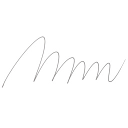 Marvy Uchida LePen Pigment Pen - Dark Gray swatch