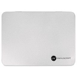 Manuscript Modern Calligraphy Dip Pen Set - Gift Set front of tin