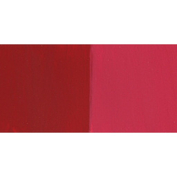 Jolie Matte Finish Paint - Rouge swatch