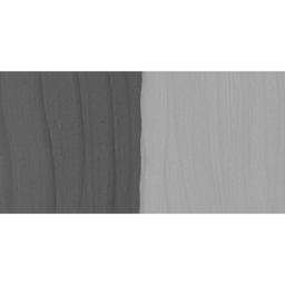 Unicorn Spit Gel Stain and Glaze - Weathered Daydream, 4 oz - Swatch