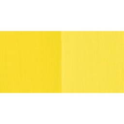 Unicorn Spit Gel Stain and Glaze - Lemon Kiss, 4 oz - Swatch