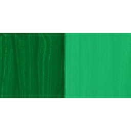 Unicorn Spit Gel Stain and Glaze - Dragon's Belly, 8 oz - Swatch