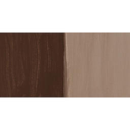 Unicorn Spit Gel Stain and Glaze - Rustic Reality, 4 oz - Swatch