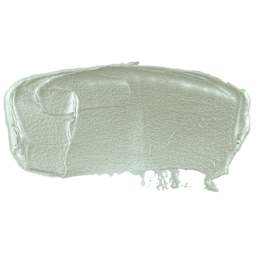 Stencil Butter Acrylic Paint - Oyster swatch