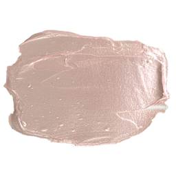 Stencil Butter Acrylic Paint - Blush swatch