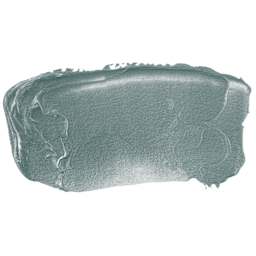 Stencil Butter Acrylic Paint - Stormy swatch