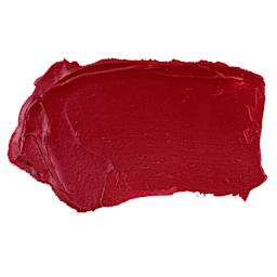 Stencil Butter Acrylic Paint - Barn Door swatch