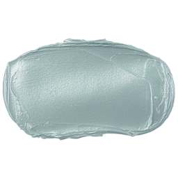 Stencil Butter Acrylic Paint - Ocean Mist swatch