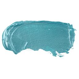 Stencil Butter Acrylic Paint - Summer Sky swatch