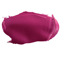 Stencil Butter Acrylic Paint - Fuchsia swatch