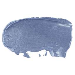 Stencil Butter Acrylic Paint - Hydrangea swatch