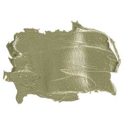 Stencil Butter Acrylic Paint - Sage swatch