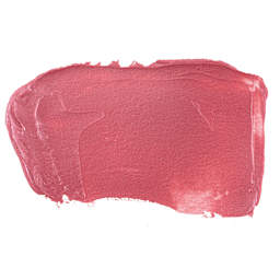 Stencil Butter Acrylic Paint - Watermelon swatch