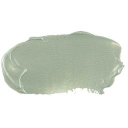 Stencil Butter Acrylic Paint - Beach Grass swatch
