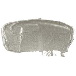 Stencil Butter Acrylic Paint - Driftwood swatch