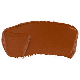 Stencil Butter Acrylic Paint - Terracotta swatch