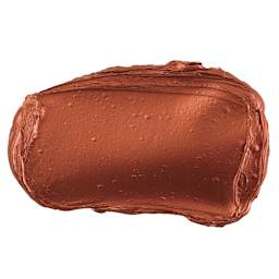 Stencil Butter Acrylic Paint - Copper Penny