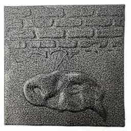 Stardust Butter Marcasite