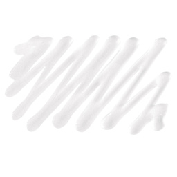 Gallery Glass Paint - Crystal Clear swatch